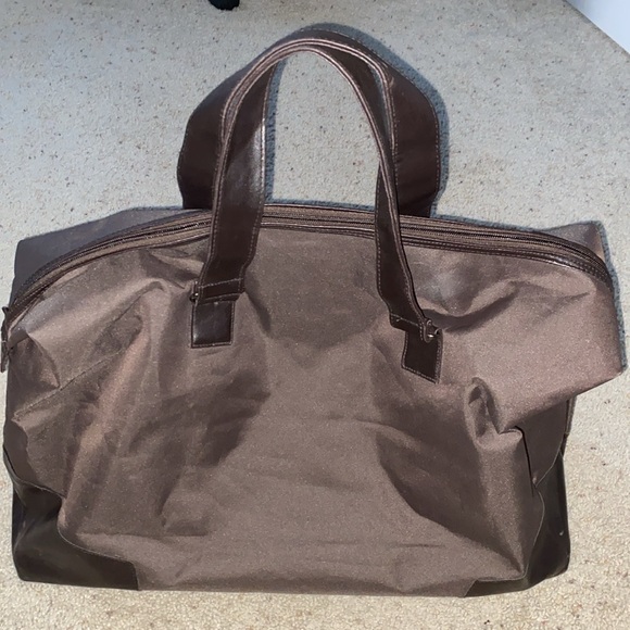 Yves Saint Laurent Parfums Tote Bag. - Picture 2 of 10